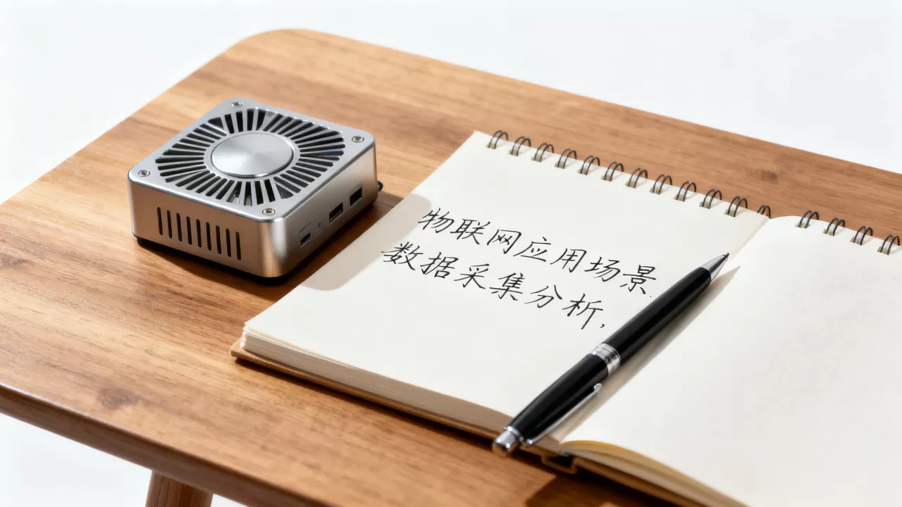 观物联网心得体会是什么?物联网心得体会怎么写 观物联网心得体会是什么?物联网心得体会怎么写