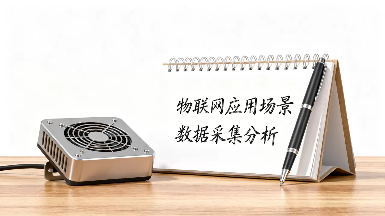 观物联网心得体会是什么?物联网心得体会怎么写 观物联网心得体会是什么?物联网心得体会怎么写
