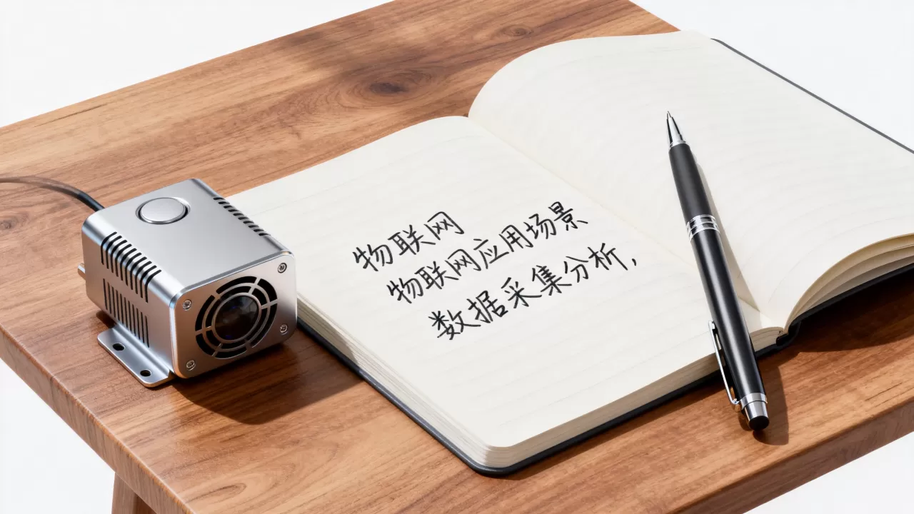 观物联网心得体会是什么?物联网心得体会怎么写 观物联网心得体会是什么?物联网心得体会怎么写