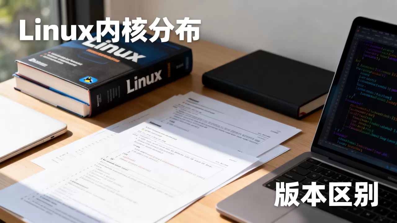 Linux内核分布有哪些?Linux内核各版本区别 Linux内核分布有哪些?Linux内核各版本区别
