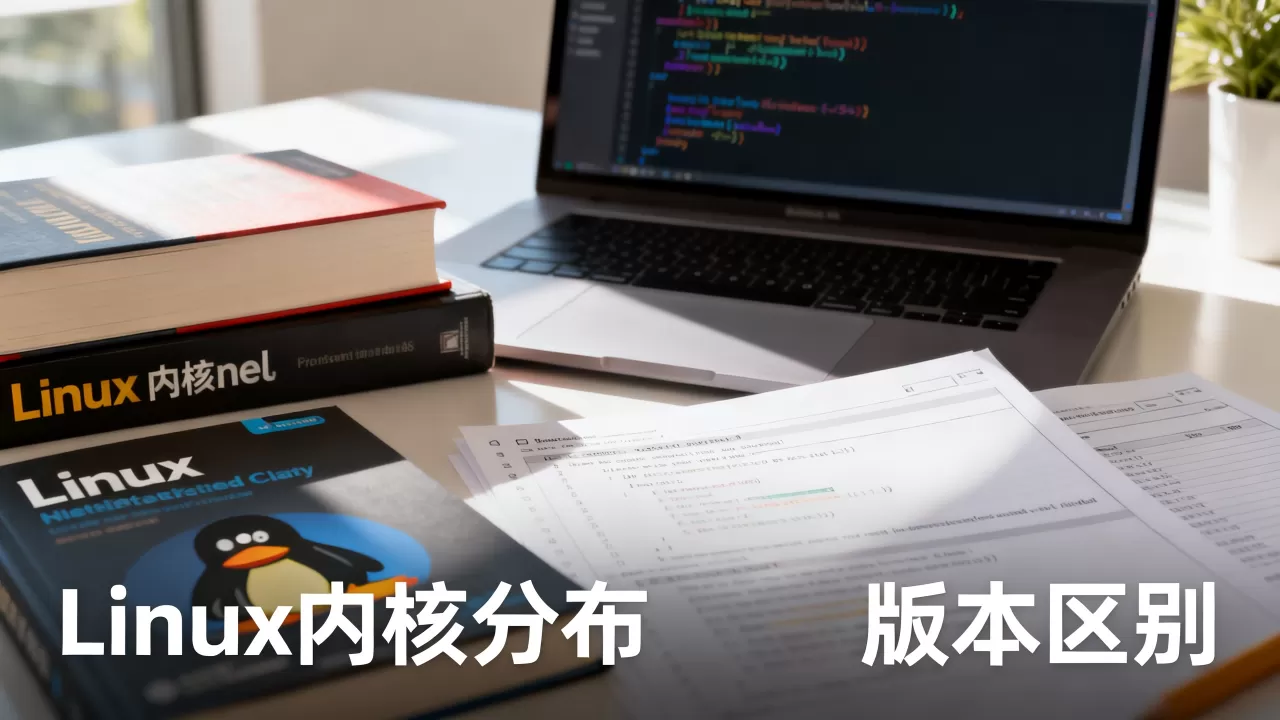 Linux内核分布有哪些?Linux内核各版本区别 Linux内核分布有哪些?Linux内核各版本区别