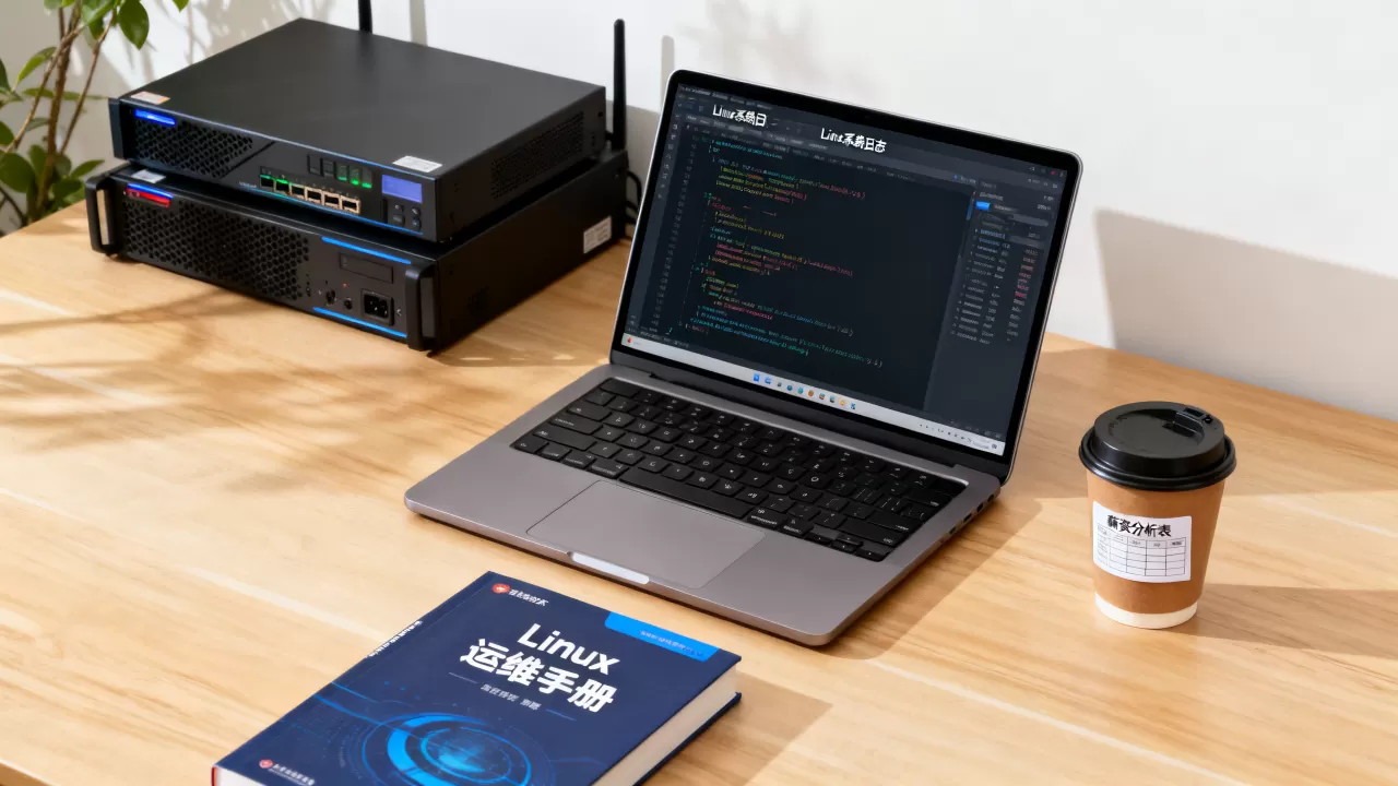 上海Linux招聘难吗?上海Linux运维工程师薪资多少 上海Linux招聘难吗?上海Linux运维工程师薪资多少