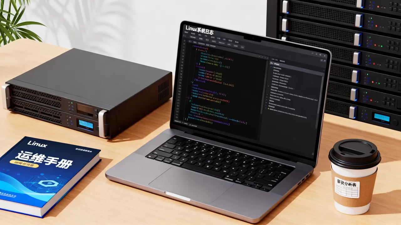 上海Linux招聘难吗?上海Linux运维工程师薪资多少 上海Linux招聘难吗?上海Linux运维工程师薪资多少