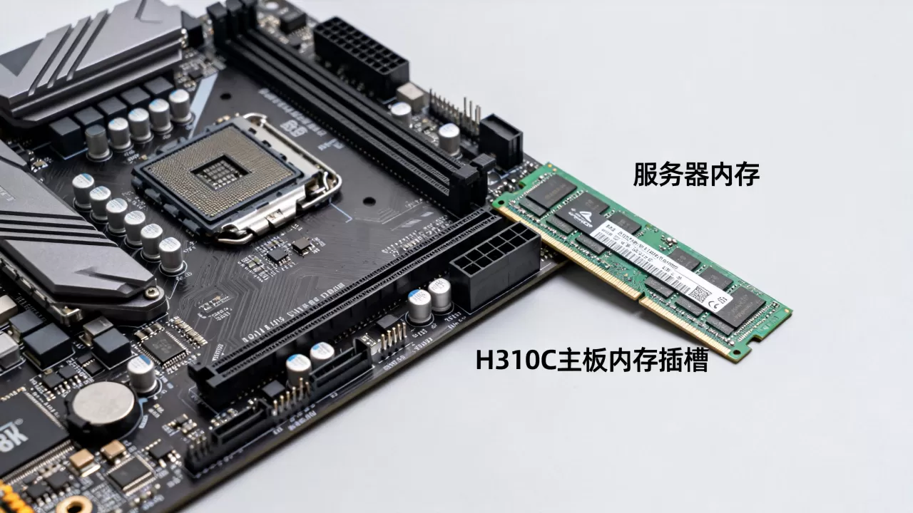 H310C主板能用服务器内存吗?H310C主板支持什么内存 H310C主板能用服务器内存吗?H310C主板支持什么内存