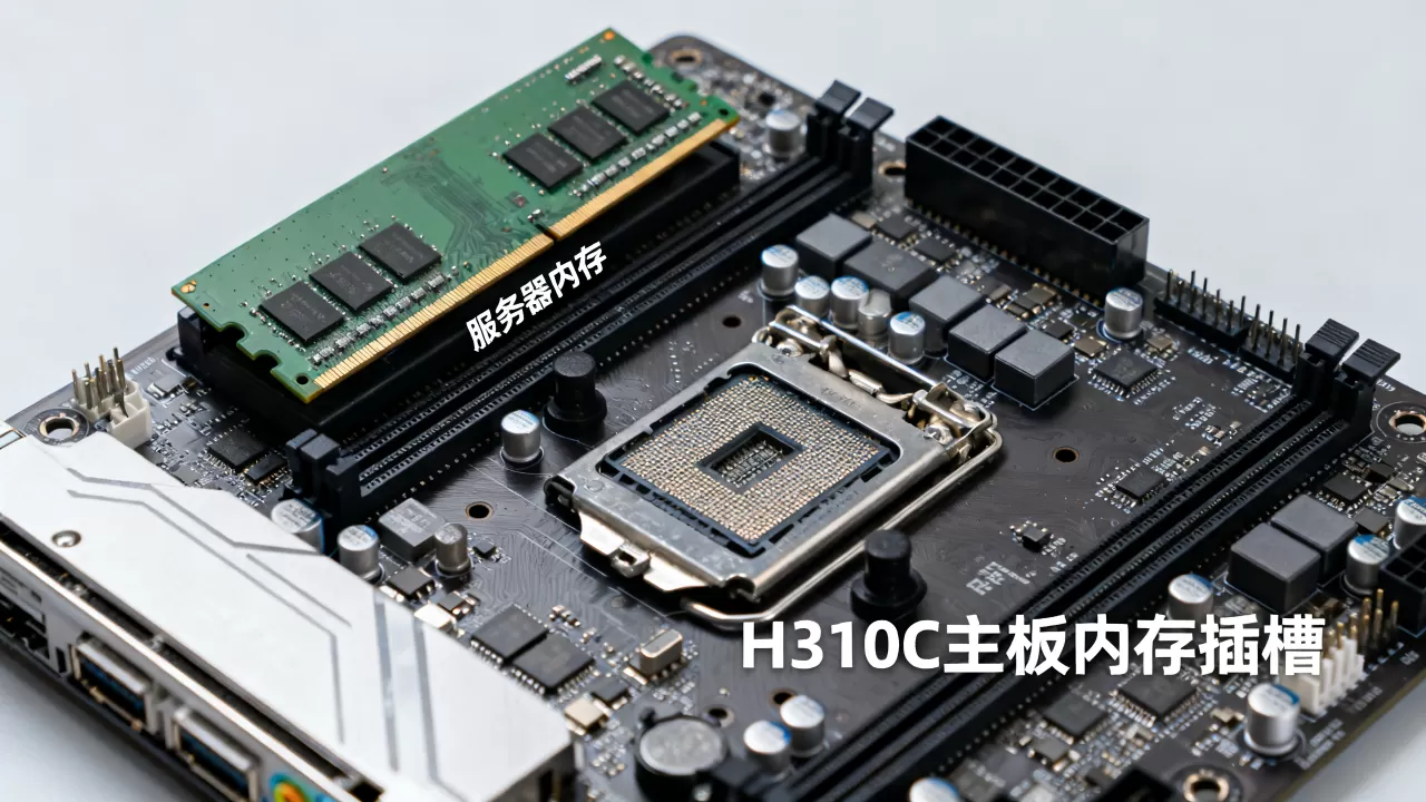 H310C主板能用服务器内存吗?H310C主板支持什么内存 H310C主板能用服务器内存吗?H310C主板支持什么内存