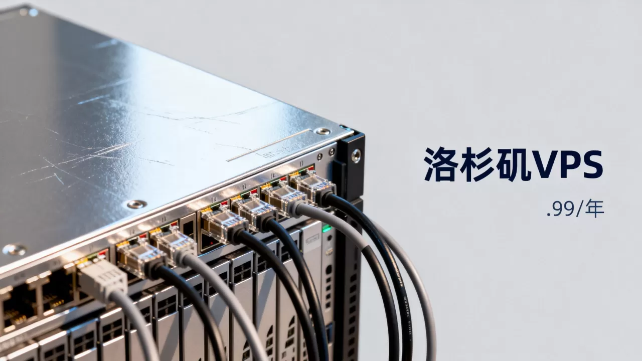 CloudCone洛杉矶VPS真的仅.99/年吗?美国VPS推荐 CloudCone洛杉矶VPS真的仅.99/年吗?美国VPS推荐