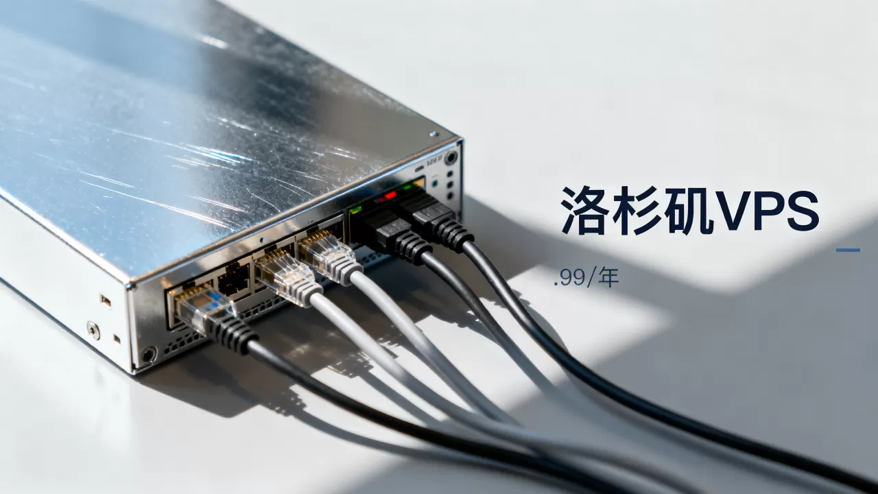 CloudCone洛杉矶VPS真的仅.99/年吗?美国VPS推荐 CloudCone洛杉矶VPS真的仅.99/年吗?美国VPS推荐
