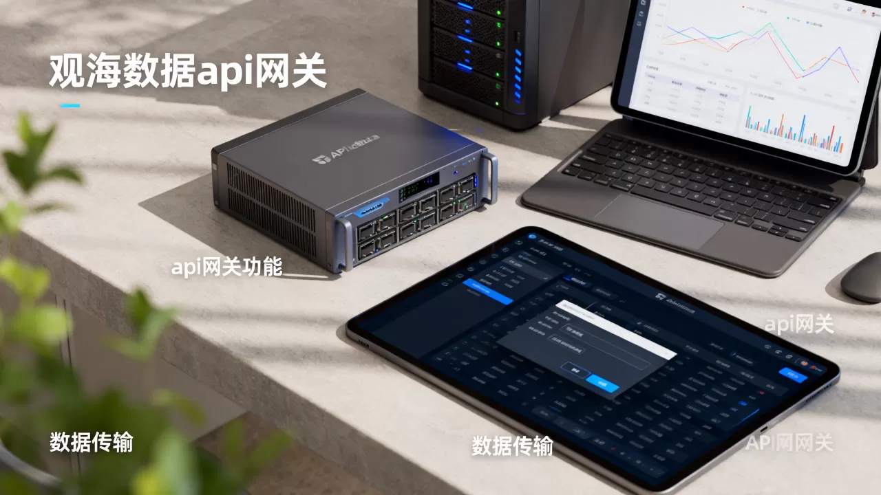观海数据api网关软件好用吗?api网关软件有哪些 观海数据api网关软件好用吗?api网关软件有哪些
