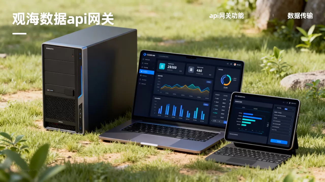 观海数据api网关软件好用吗?api网关软件有哪些 观海数据api网关软件好用吗?api网关软件有哪些