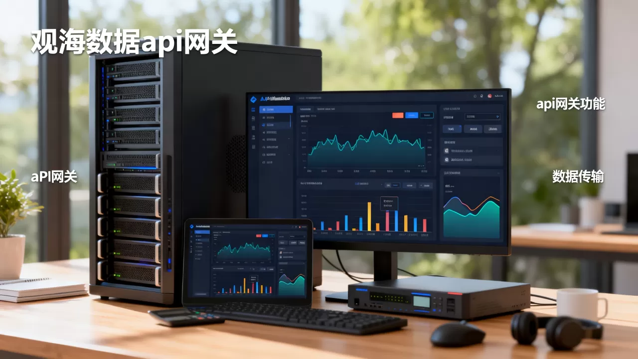 观海数据api网关软件好用吗?api网关软件有哪些 观海数据api网关软件好用吗?api网关软件有哪些