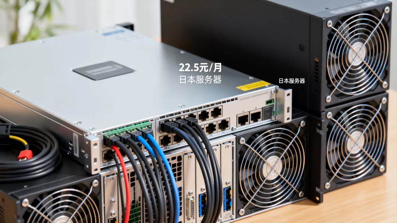 华纳云日本服务器低至22.5元/月,日本云服务器哪家性价比高 华纳云日本服务器低至22.5元/月,日本云服务器哪家性价比高