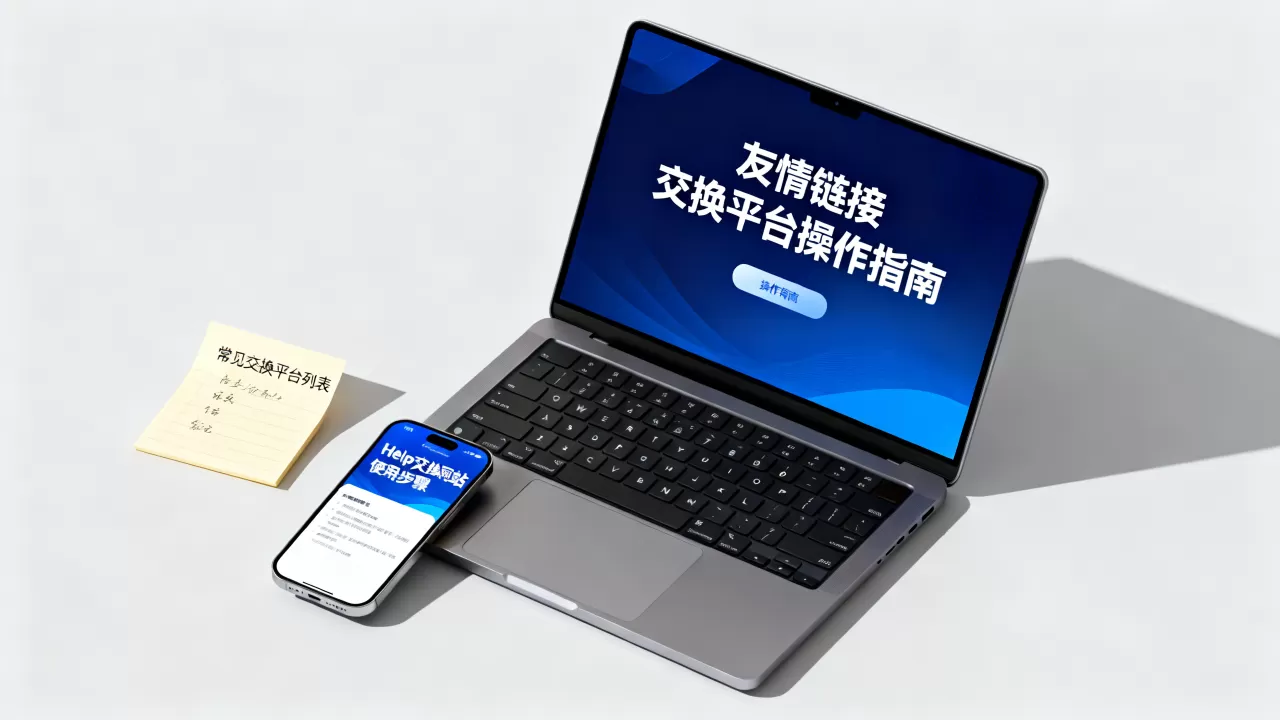 Help交换网站怎么用?友情链接交换平台有哪些 Help交换网站怎么用?友情链接交换平台有哪些