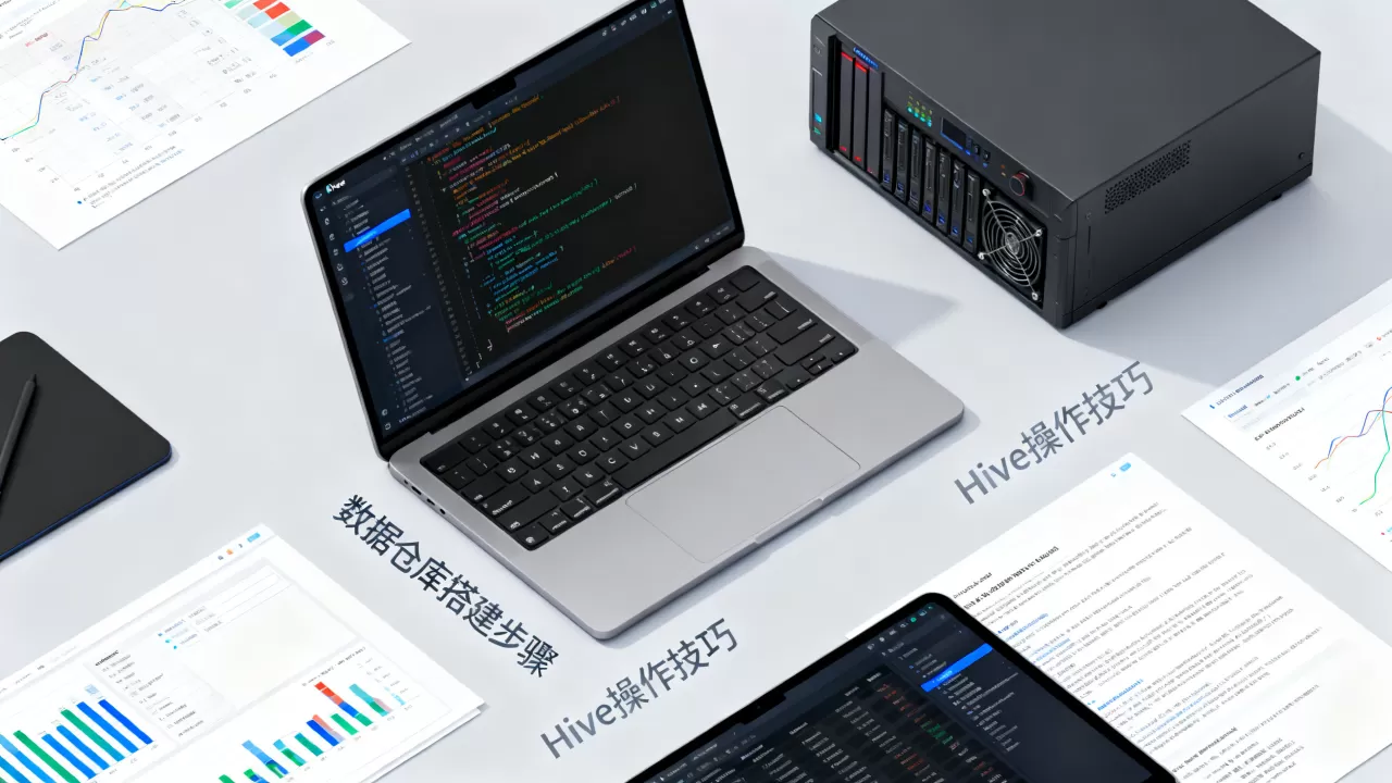 Hive数据仓库操作有哪些技巧?hive数据仓库搭建教程 Hive数据仓库操作有哪些技巧?hive数据仓库搭建教程
