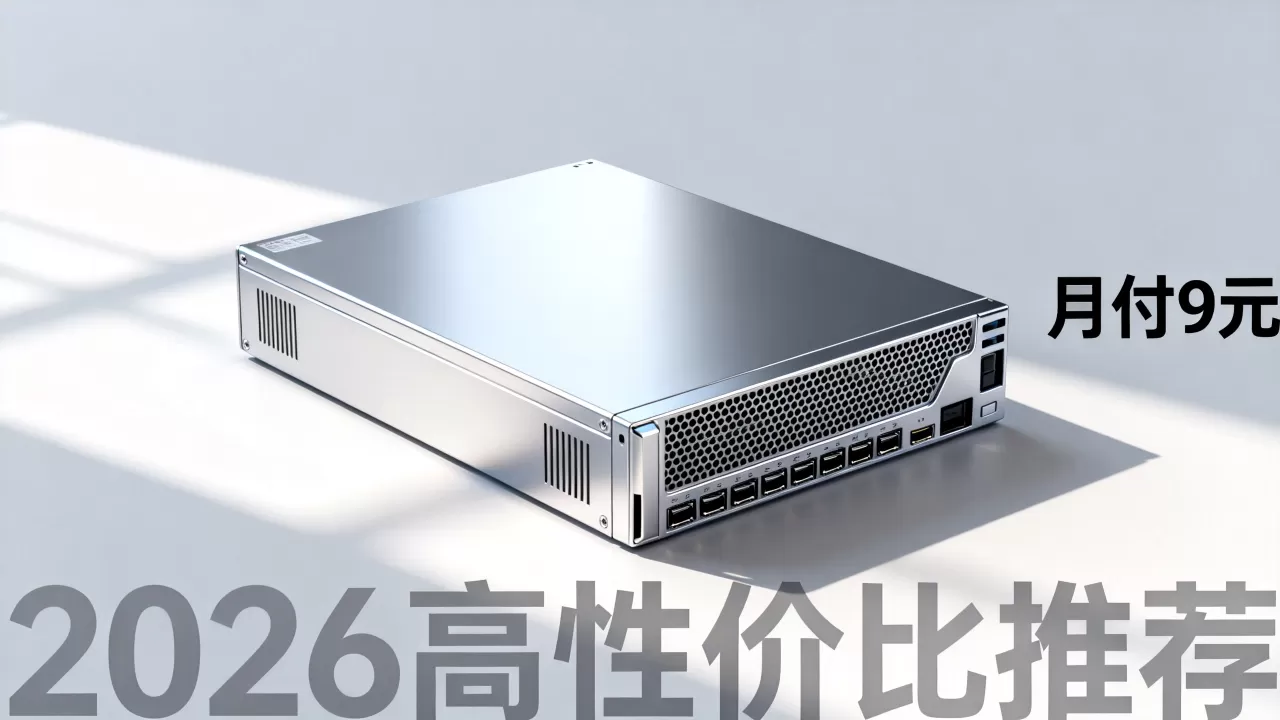 非凡云美国云服务器月付9元靠谱吗,2026年高性价比云服务器推荐 非凡云美国云服务器月付9元靠谱吗,2026年高性价比云服务器推荐