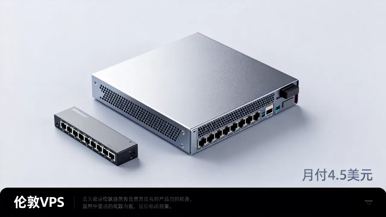 KhanWebHost伦敦VPS月付4.5美元值得买吗?KVM VPS推荐 KhanWebHost伦敦VPS月付4.5美元值得买吗?KVM VPS推荐