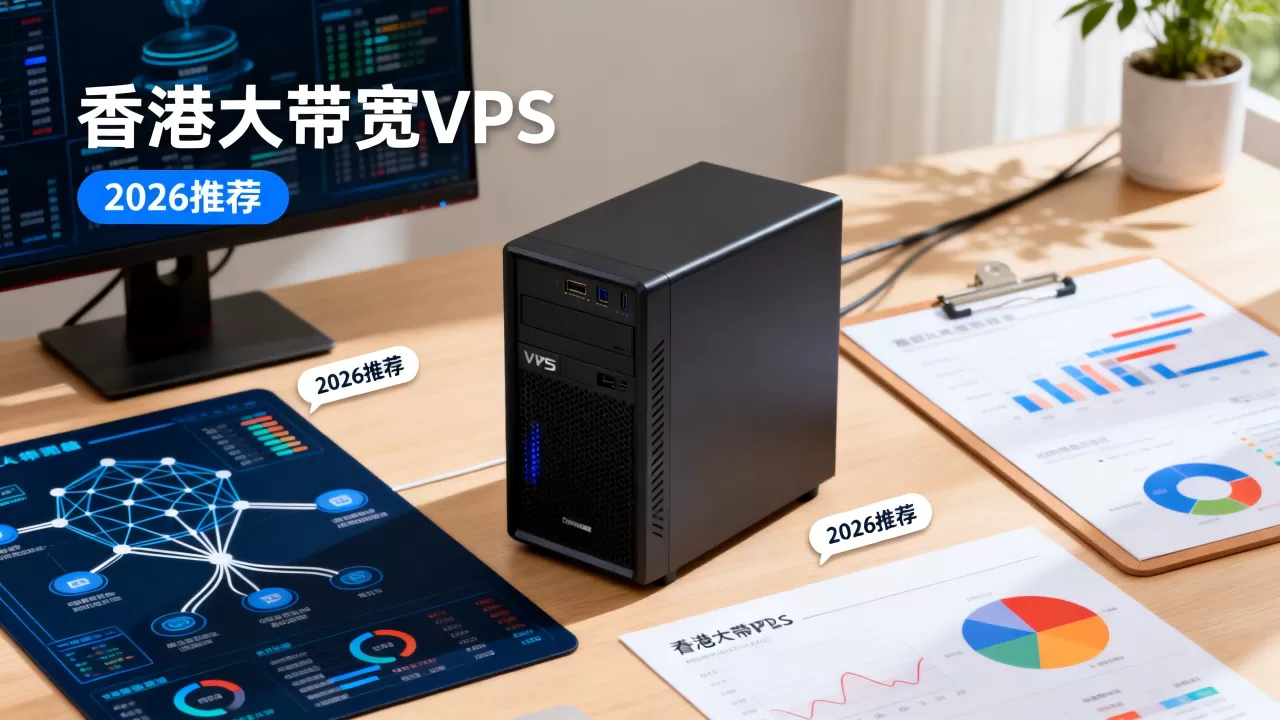 DMIT补货香港大带宽VPS值得买吗,2026年香港VPS推荐 DMIT补货香港大带宽VPS值得买吗,2026年香港VPS推荐