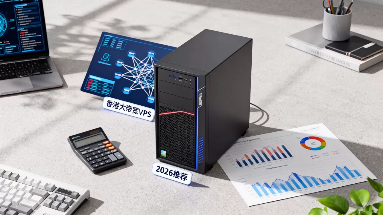 DMIT补货香港大带宽VPS值得买吗,2026年香港VPS推荐 DMIT补货香港大带宽VPS值得买吗,2026年香港VPS推荐