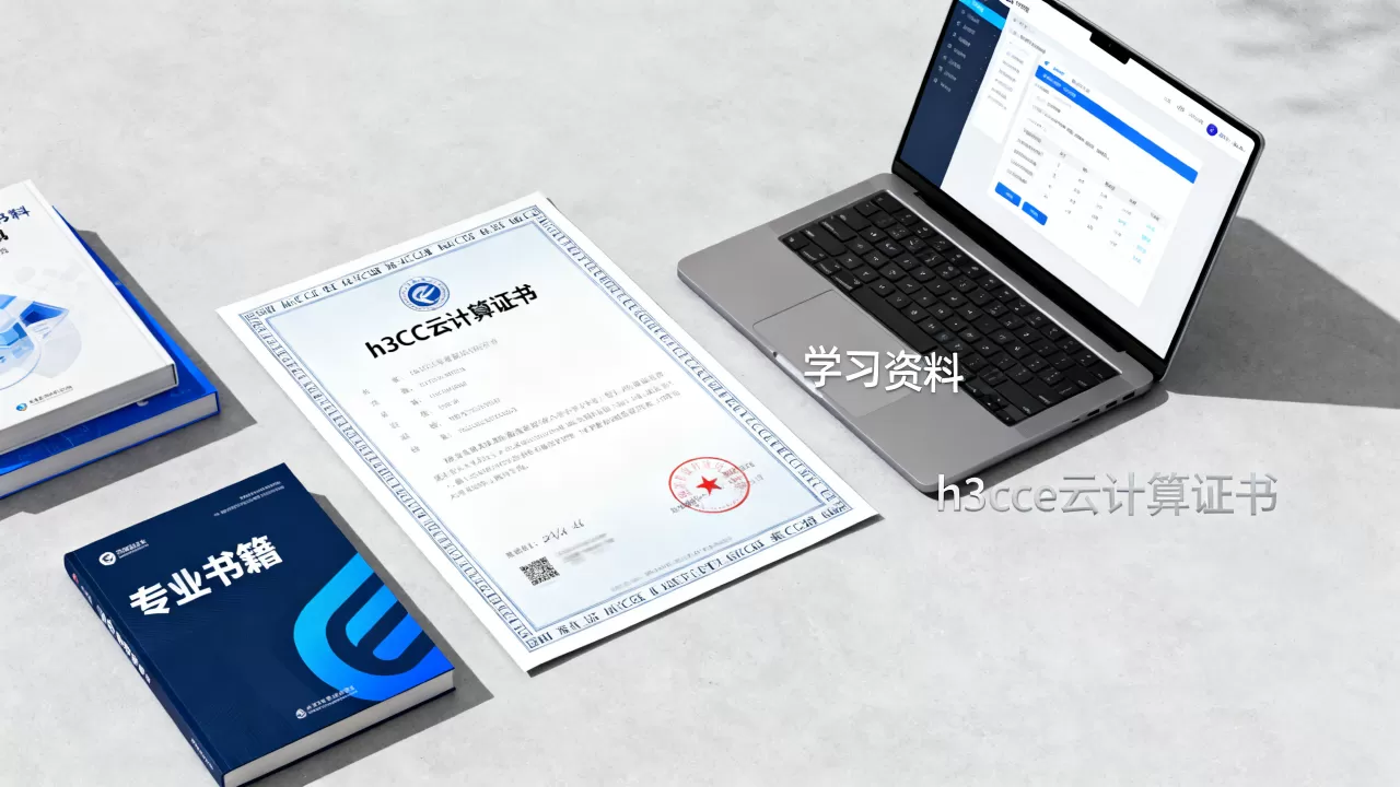 h3cce云计算证书难考吗,h3cce云计算证书含金量高吗 h3cce云计算证书难考吗,h3cce云计算证书含金量高吗