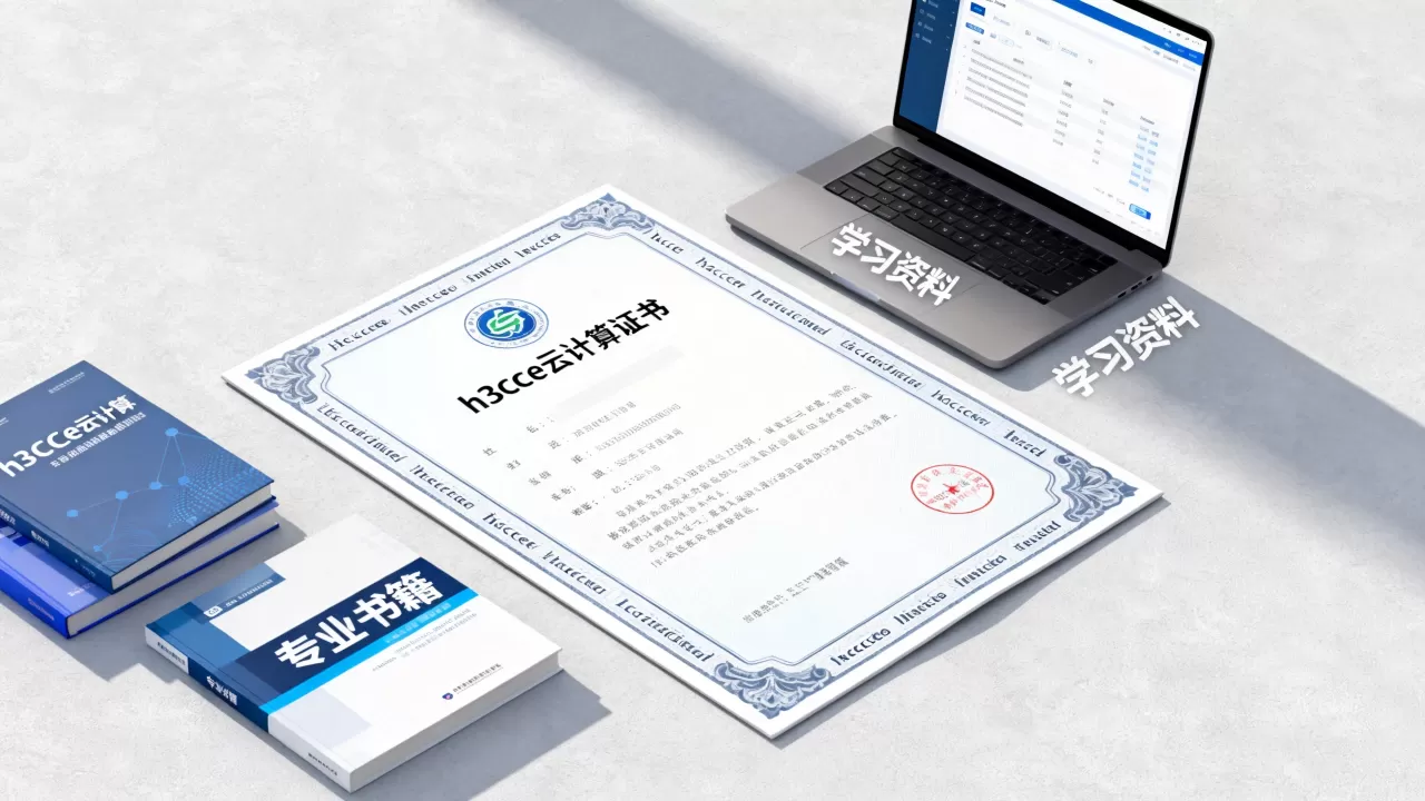 h3cce云计算证书难考吗,h3cce云计算证书含金量高吗 h3cce云计算证书难考吗,h3cce云计算证书含金量高吗