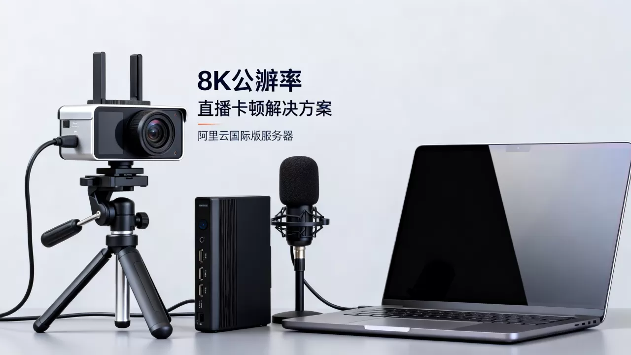 87Cloud霸气云直播卡顿怎么办?阿里云国际版服务器电商直播方案 87Cloud霸气云直播卡顿怎么办?阿里云国际版服务器电商直播方案