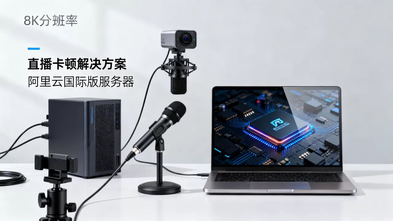 87Cloud霸气云直播卡顿怎么办?阿里云国际版服务器电商直播方案 87Cloud霸气云直播卡顿怎么办?阿里云国际版服务器电商直播方案