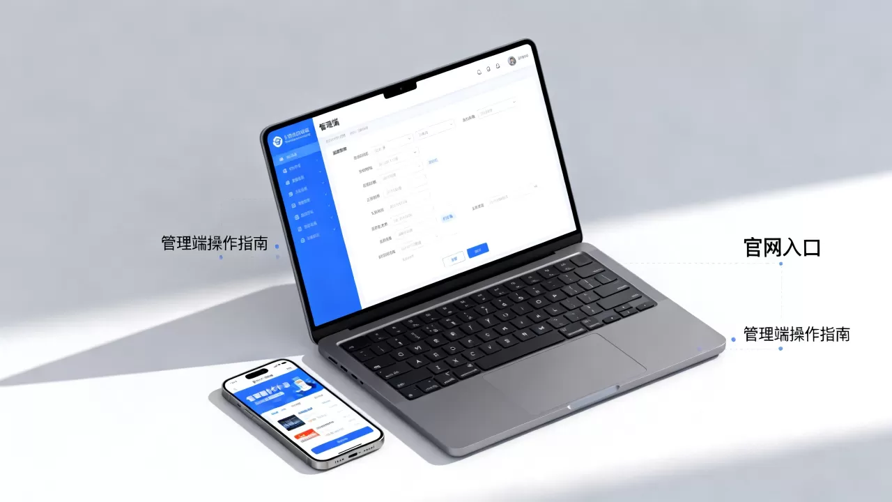 北京大数据学院管理端怎么用?北京大数据学院官网入口 北京大数据学院管理端怎么用?北京大数据学院官网入口