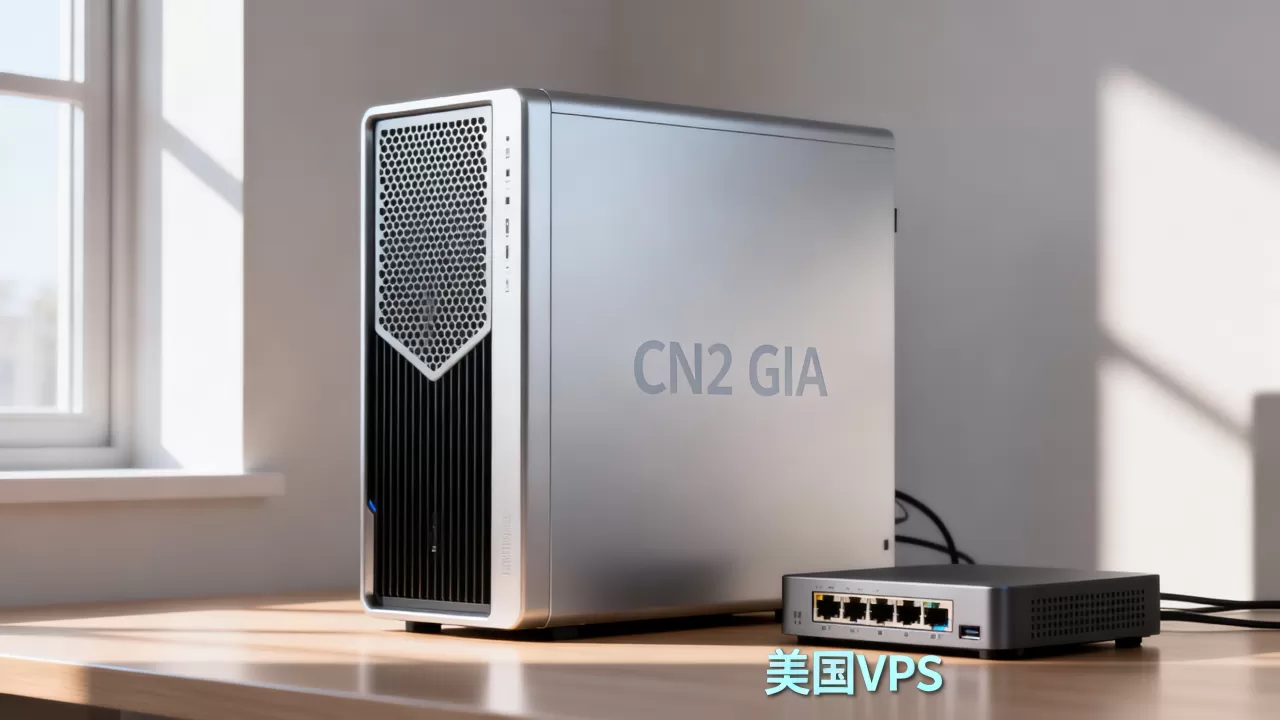 搬瓦工圣何塞CN2 GIA值得买吗?美国VPS推荐 搬瓦工圣何塞CN2 GIA值得买吗?美国VPS推荐
