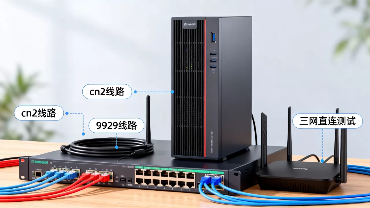 丽萨香港VPS真能三网直连吗,cn2和9929线路延迟多少 丽萨香港VPS真能三网直连吗,cn2和9929线路延迟多少