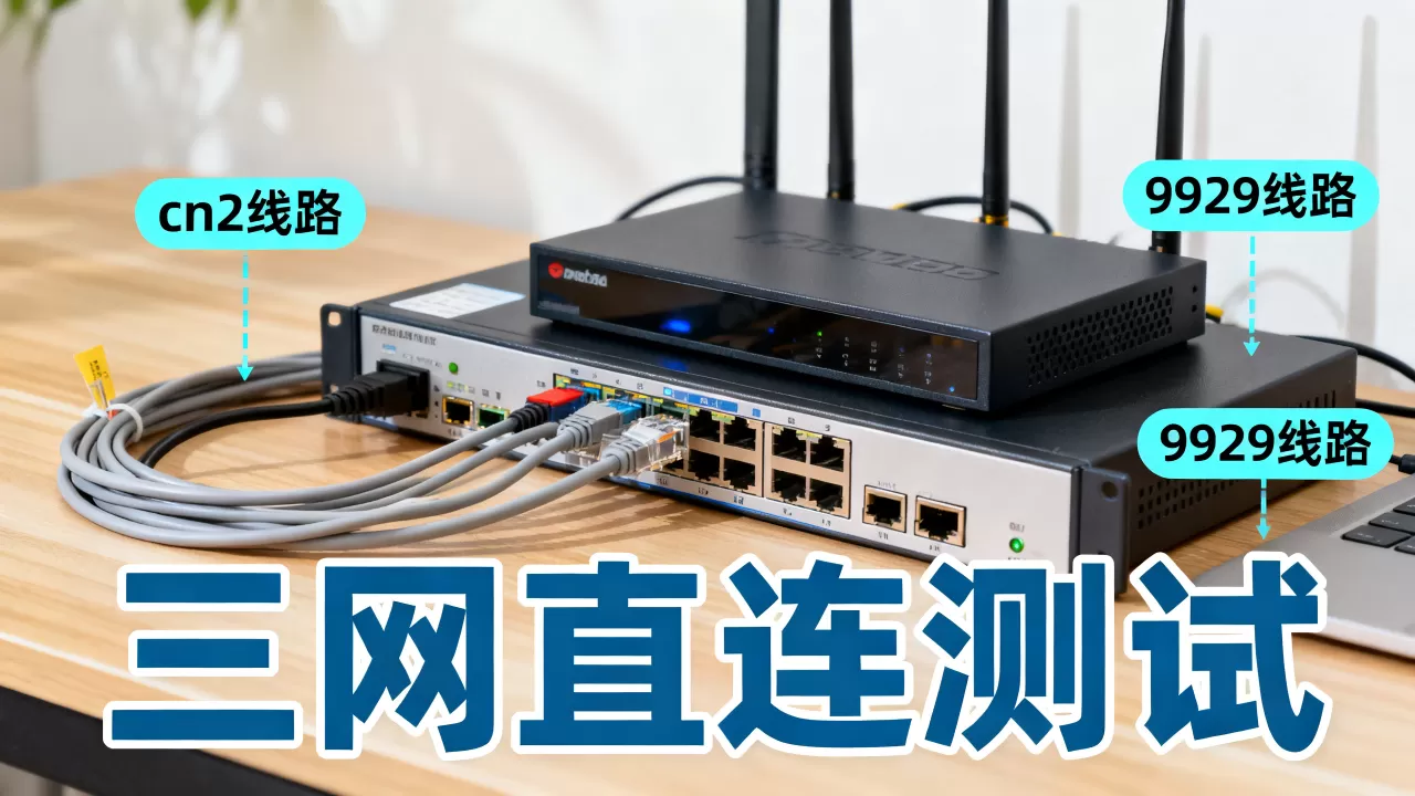 丽萨香港VPS真能三网直连吗,cn2和9929线路延迟多少 丽萨香港VPS真能三网直连吗,cn2和9929线路延迟多少