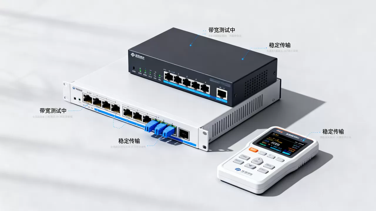 酷番云大带宽性能到底如何?酷番云测评推荐哪家 酷番云大带宽性能到底如何?酷番云测评推荐哪家