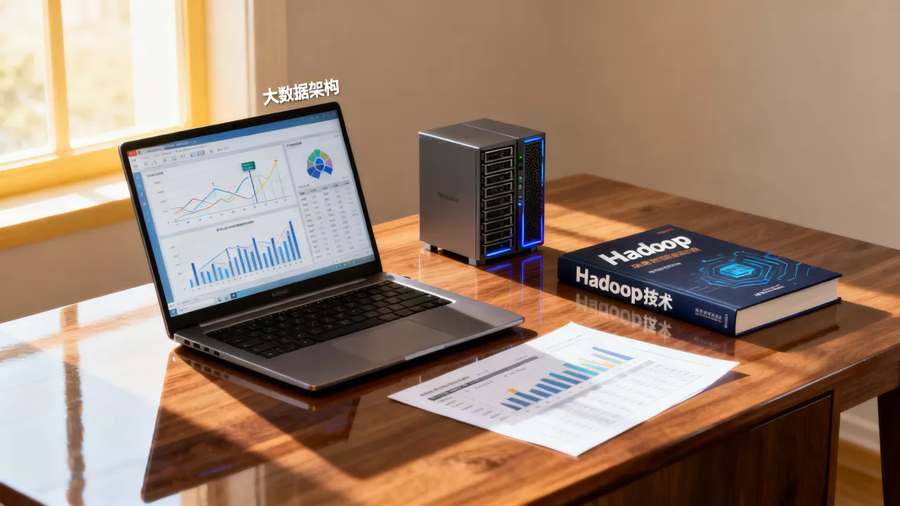 Hadoop大数据架构师是什么?hadoop大数据架构师薪资 Hadoop大数据架构师是什么?hadoop大数据架构师薪资