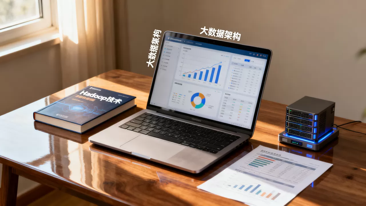 Hadoop大数据架构师是什么?hadoop大数据架构师薪资 Hadoop大数据架构师是什么?hadoop大数据架构师薪资