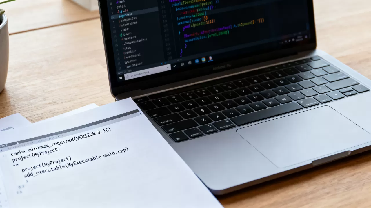 Linux CMake怎么使用?linux cmake教程 Linux CMake怎么使用?linux cmake教程