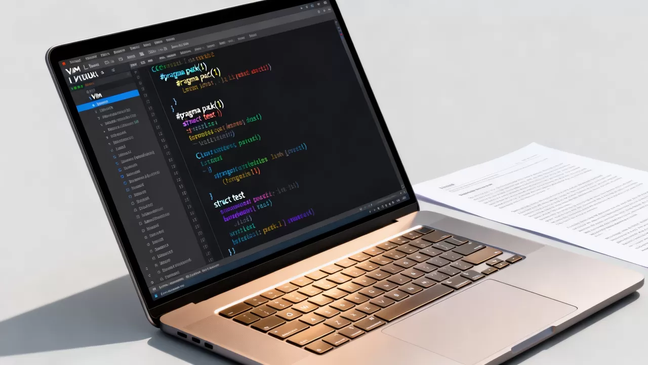 linux pragma pack怎么用?pragma pack对齐方式详解 linux pragma pack怎么用?pragma pack对齐方式详解