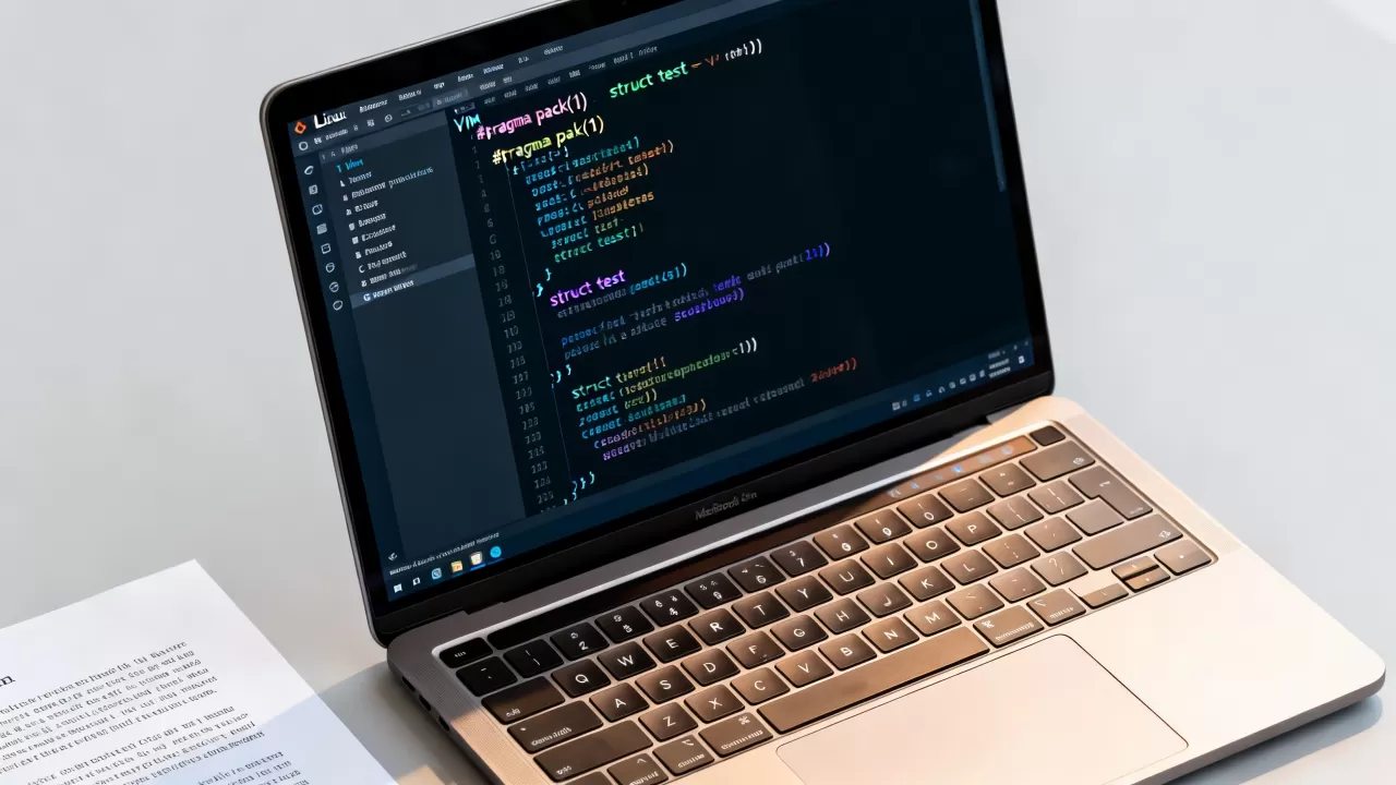 linux pragma pack怎么用?pragma pack对齐方式详解 linux pragma pack怎么用?pragma pack对齐方式详解