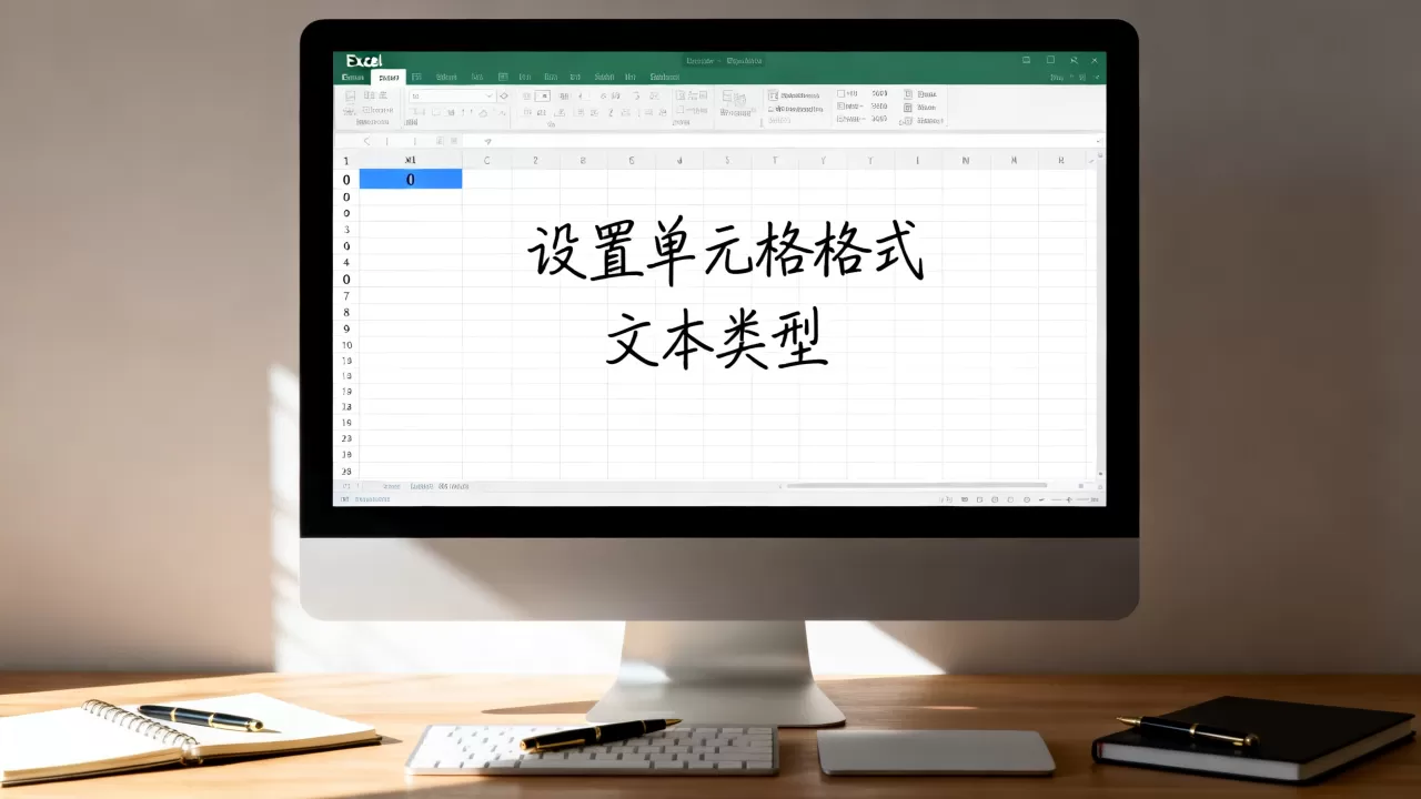 Excel表格开头0怎么显示?excel表格开头0被吃掉怎么办 Excel表格开头0怎么显示?excel表格开头0被吃掉怎么办
