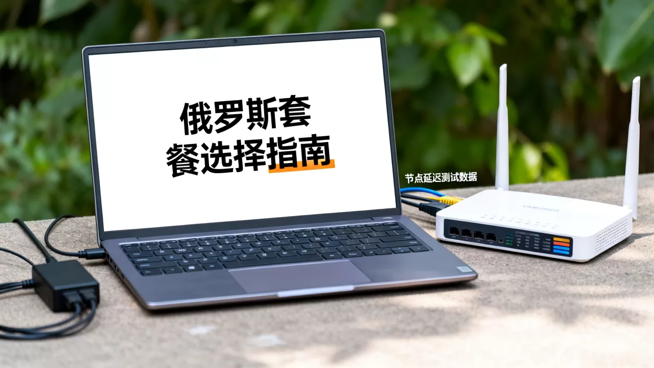 搬瓦工俄罗斯套餐怎么选?搬瓦工俄罗斯节点延迟高吗 搬瓦工俄罗斯套餐怎么选?搬瓦工俄罗斯节点延迟高吗