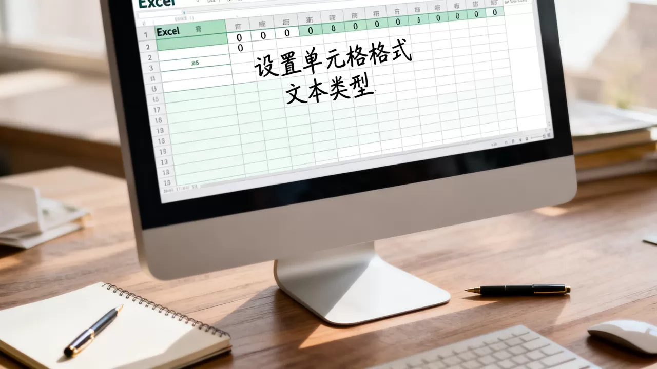 Excel表格开头0怎么显示?excel表格开头0被吃掉怎么办 Excel表格开头0怎么显示?excel表格开头0被吃掉怎么办