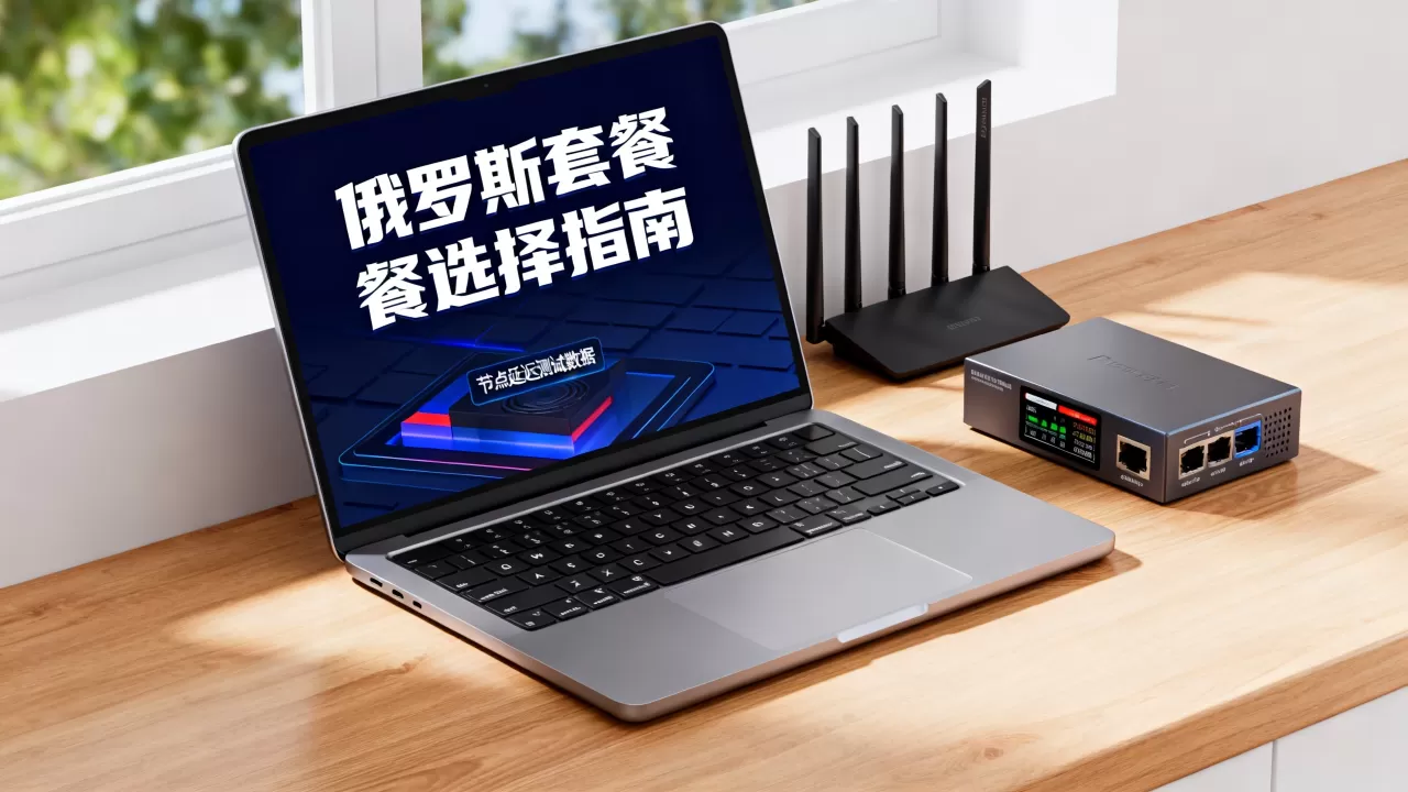 搬瓦工俄罗斯套餐怎么选?搬瓦工俄罗斯节点延迟高吗 搬瓦工俄罗斯套餐怎么选?搬瓦工俄罗斯节点延迟高吗