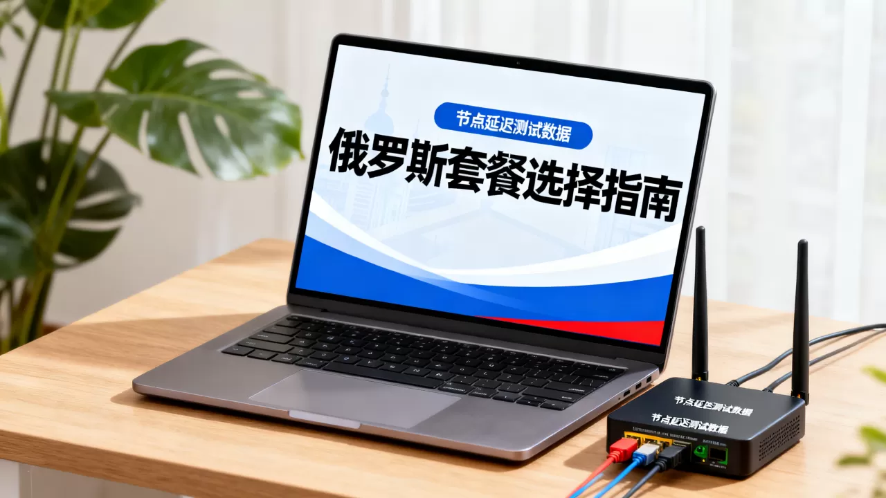 搬瓦工俄罗斯套餐怎么选?搬瓦工俄罗斯节点延迟高吗 搬瓦工俄罗斯套餐怎么选?搬瓦工俄罗斯节点延迟高吗