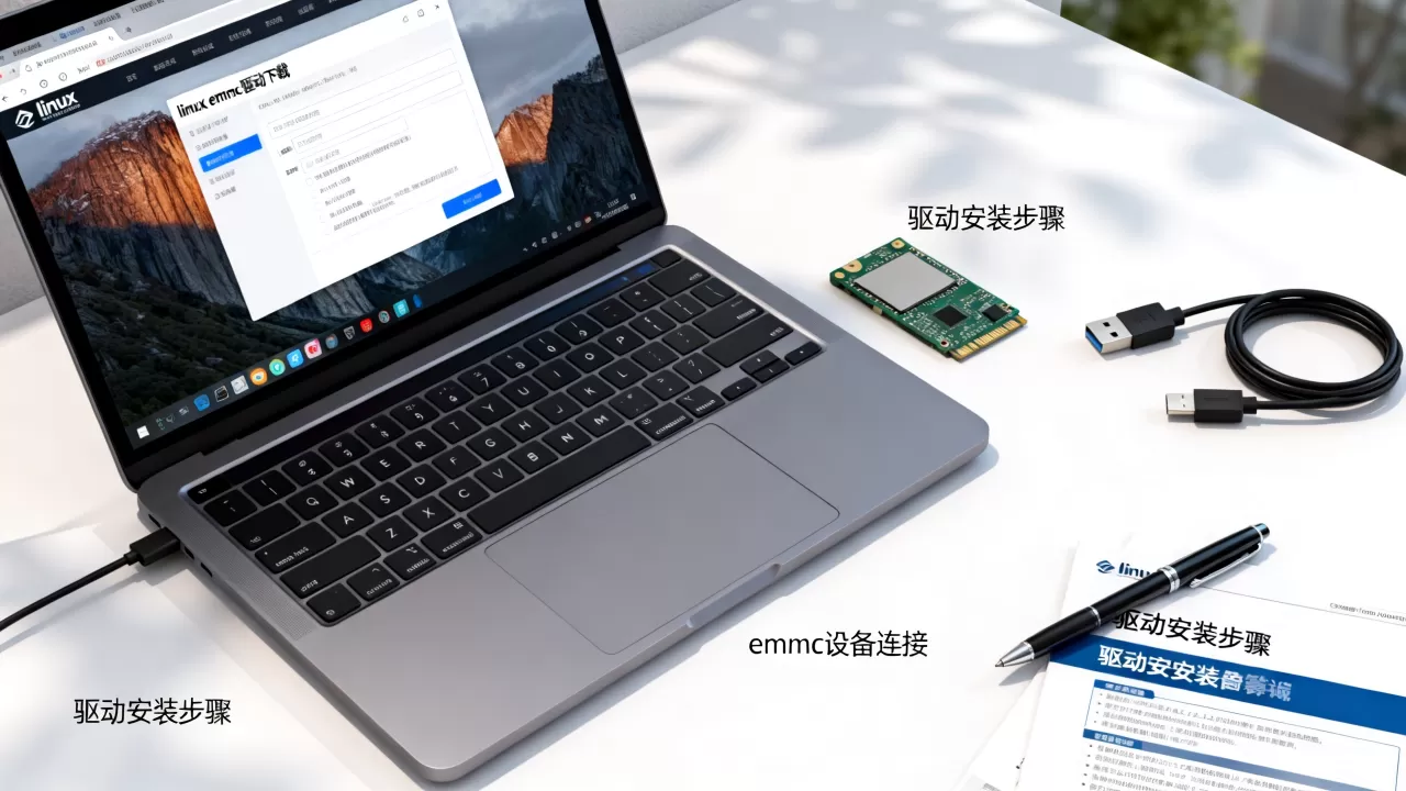 linux emmc驱动怎么安装?linux emmc驱动下载 linux emmc驱动怎么安装?linux emmc驱动下载