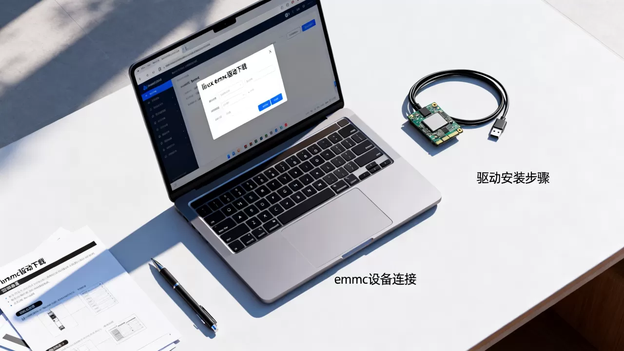 linux emmc驱动怎么安装?linux emmc驱动下载 linux emmc驱动怎么安装?linux emmc驱动下载