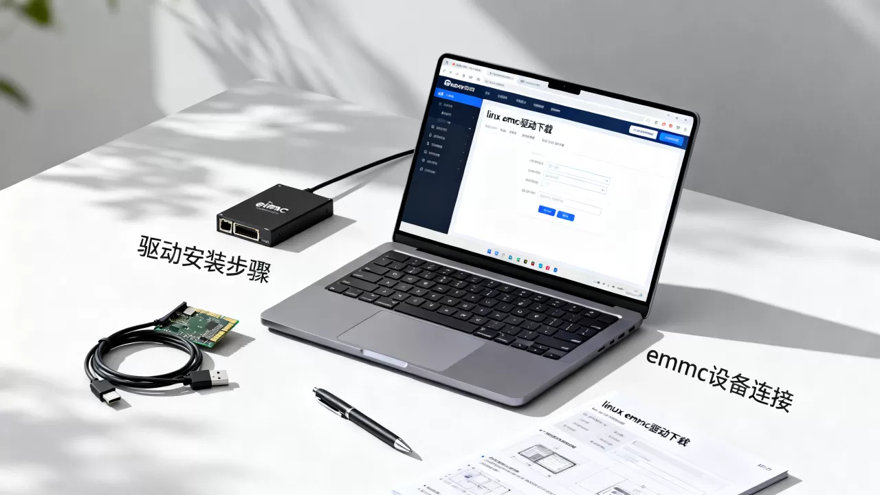 linux emmc驱动怎么安装?linux emmc驱动下载 linux emmc驱动怎么安装?linux emmc驱动下载