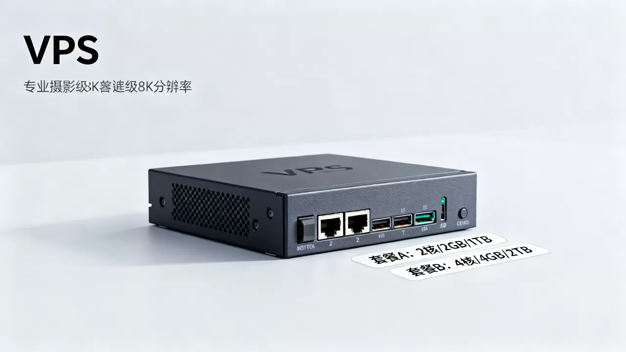 搬瓦工值得入手吗?搬瓦工VPS套餐怎么选 搬瓦工值得入手吗?搬瓦工VPS套餐怎么选