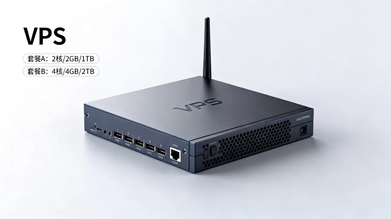 搬瓦工值得入手吗?搬瓦工VPS套餐怎么选 搬瓦工值得入手吗?搬瓦工VPS套餐怎么选