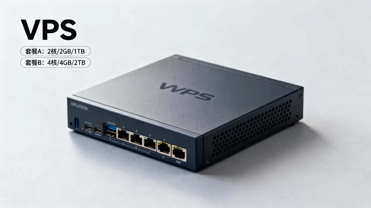 搬瓦工值得入手吗?搬瓦工VPS套餐怎么选 搬瓦工值得入手吗?搬瓦工VPS套餐怎么选