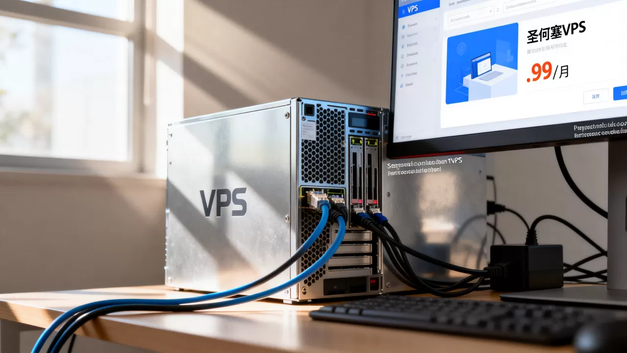 VmShell圣何塞VPS月付.99起值得购买吗,圣何塞VPS哪家性价比高 VmShell圣何塞VPS月付.99起值得购买吗,圣何塞VPS哪家性价比高