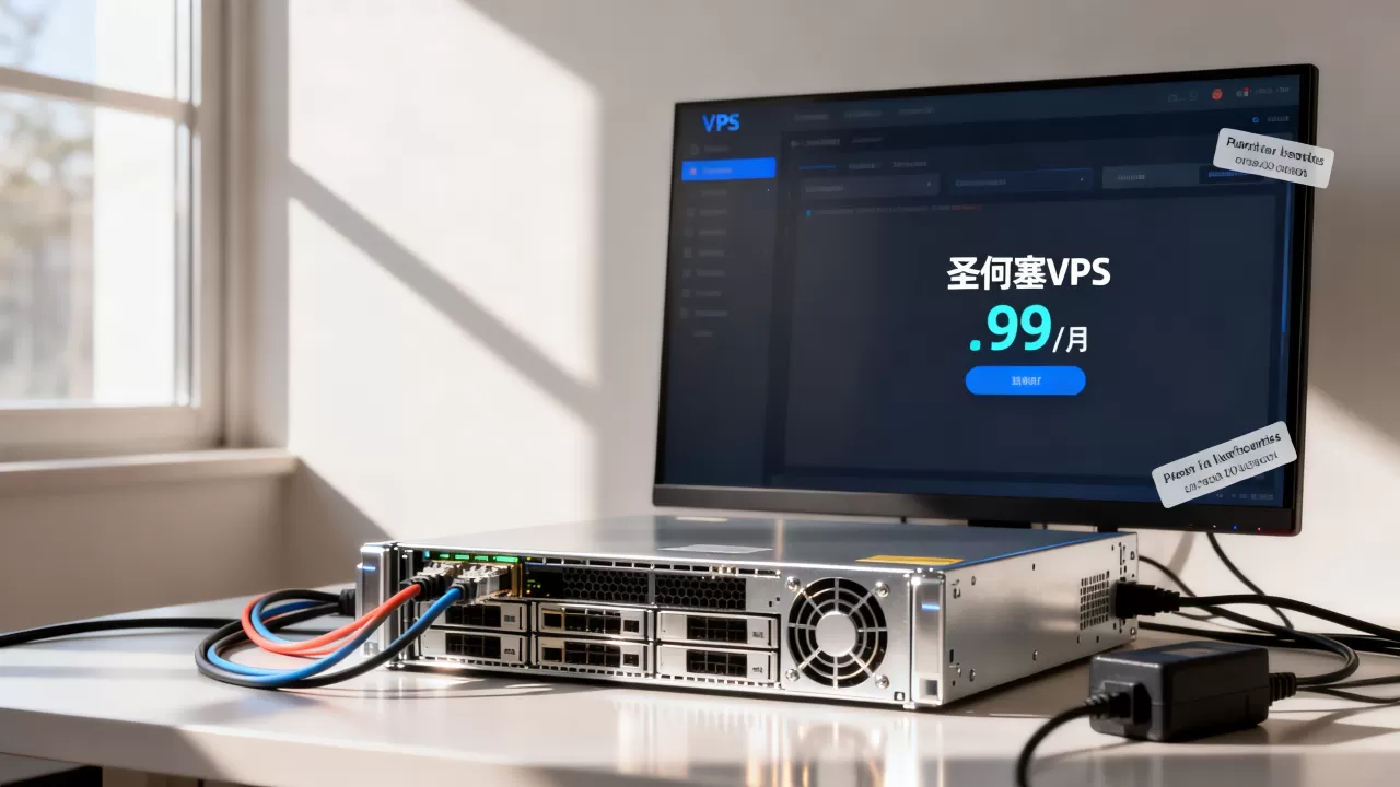 VmShell圣何塞VPS月付.99起值得购买吗,圣何塞VPS哪家性价比高 VmShell圣何塞VPS月付.99起值得购买吗,圣何塞VPS哪家性价比高