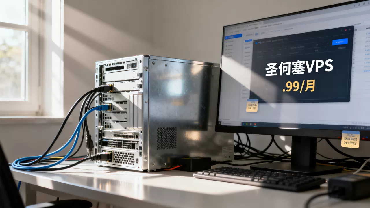 VmShell圣何塞VPS月付.99起值得购买吗,圣何塞VPS哪家性价比高 VmShell圣何塞VPS月付.99起值得购买吗,圣何塞VPS哪家性价比高