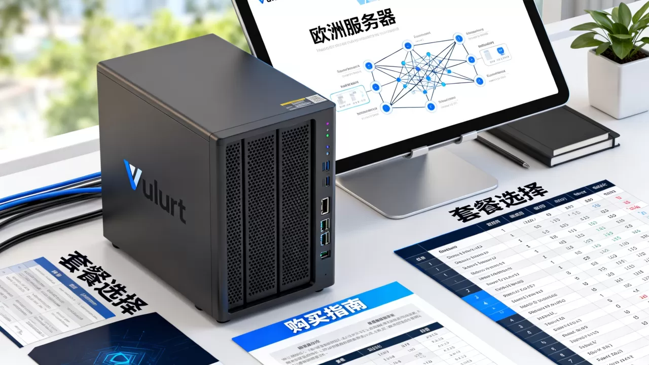 Vultr欧洲套餐怎么选?Vultr欧洲服务器购买指南 Vultr欧洲套餐怎么选?Vultr欧洲服务器购买指南